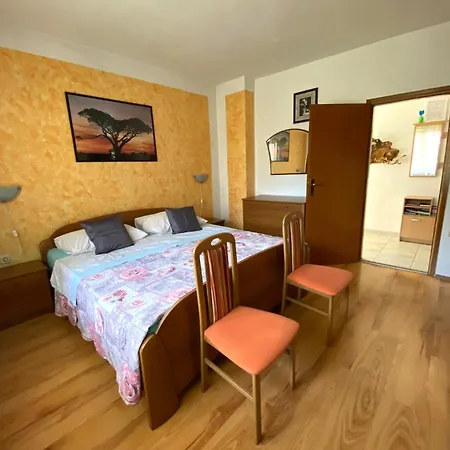 And With Parking Space - 23148 Guest house Rovinj