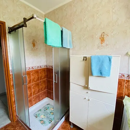 And With Parking Space - 23148 Guest house Rovinj